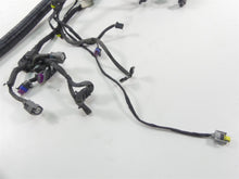 Load image into Gallery viewer, 2013 Harley FXDWG Dyna Wide Glide Wiring Harness Loom Non-Abs 69200455 | Mototech271
