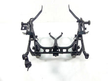 Load image into Gallery viewer, 2009 BMW R1200GS K255 Adv Front Subframe Sub Frame Stay Holder 46637701558
