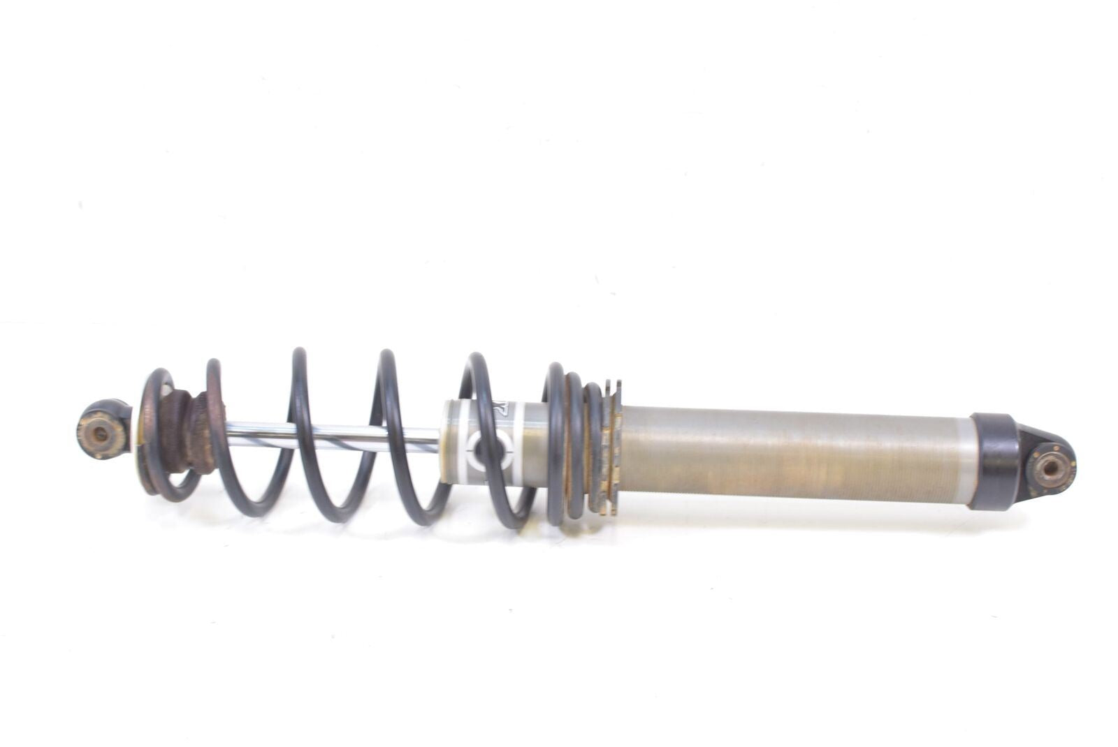 2017 Polaris RZR 900 S Front Right Fox Damper Suspension Shock 7044467 7044650 {{ shop.shopifyCountryName }} - Mototech271
