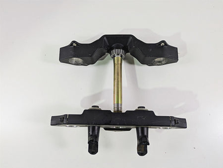 2018 Indian Springfield Dark Horse Upper Lower 46Mm Triple Tree Set 1824620 {{ shop.shopifyCountryName }} - Mototech271