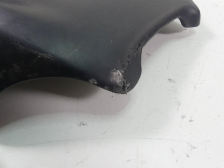 2012 Harley VRSCF Muscle Rod Neck Upper Side Cover Fairing Set 66469-09 66468-09 {{ shop.shopifyCountryName }} - Mototech271