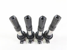 Load image into Gallery viewer, 2017 BMW S1000RR K46 Ignition Coil Set of 4 Four 12138523972

