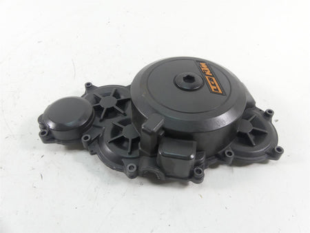 2015 KTM 1290R Super Duke Left Side Engine Stator Alternator Cover 6193000204441 {{ shop.shopifyCountryName }} - Mototech271