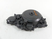 Load image into Gallery viewer, 2015 KTM 1290R Super Duke Left Side Engine Stator Alternator Cover 6193000204441 | Mototech271

