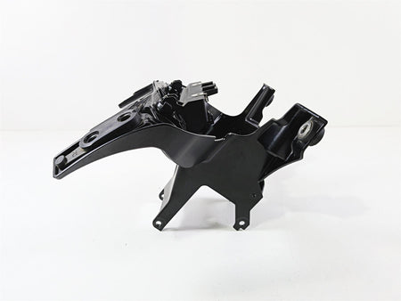 2024 BMW S1000RR K67 Front Stay Gauges Holder Carrier 46638569762-Mototech271