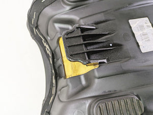 2022 Ducati Scrambler Desert Sled Dual Driver Seat Saddle - Torn 59522601A | Mototech271