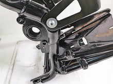 Load image into Gallery viewer, 2013 Harley VRSCDX Night Rod Sp Straight Main Frame Chassis With Clean South Carolina Title 47764-08 | Mototech271
