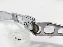 Load image into Gallery viewer, 2012 Harley FLD Dyna Switchback Side Kick Stand Kickstand 49704-90H | Mototech271
