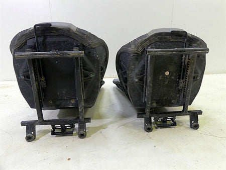 2021 CFMoto Zforce 950 Sport Left Right Seat Set 5BY0-131000 5BY0-132000 {{ shop.shopifyCountryName }} - Mototech271