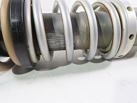 2018 Polaris RZR XP 1000 Trail Rock Walker Evans Rear Right Shock 7044902 {{ shop.shopifyCountryName }} - Mototech271