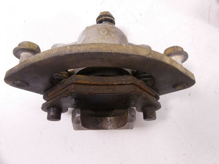 2016 Polaris Sportsman 850SP Front Brake Caliper Set 1911150 1911151 {{ shop.shopifyCountryName }} - Mototech271