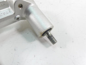 2020 Ducati Multistrada 1260 Enduro Handlebar Holder Riser Clamp 36011792AA