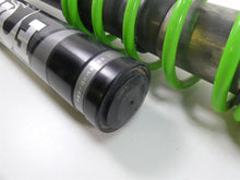Load image into Gallery viewer, 2021 Kawasaki Teryx KRX KRF 1000 Straight Fox Left Rear Shock Damper 45014-0628
