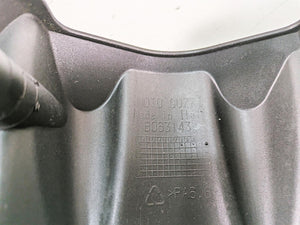 2014 Moto Guzzi California 1400 T Engine Motor Cover Cowl Set B063306 B063143 | Mototech271