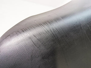 2007 BMW R1200RT K26 Heated Black Front Rider Seat Saddle 52537683654 | Mototech271