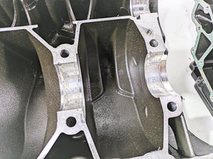 2010 Sea-Doo 4-Tec RXT 215 Engine Crank Case Housing Cylinder 420893511 | Mototech271