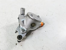 Load image into Gallery viewer, 1997 Kawasaki VN1500 Vulcan Front Brake Master Cylinder 43015-1511 | Mototech271
