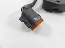 Load image into Gallery viewer, 1999 Harley FXSTS Softail Springer Cdi Ecu Ecm Engine Control Module 32449-95A
