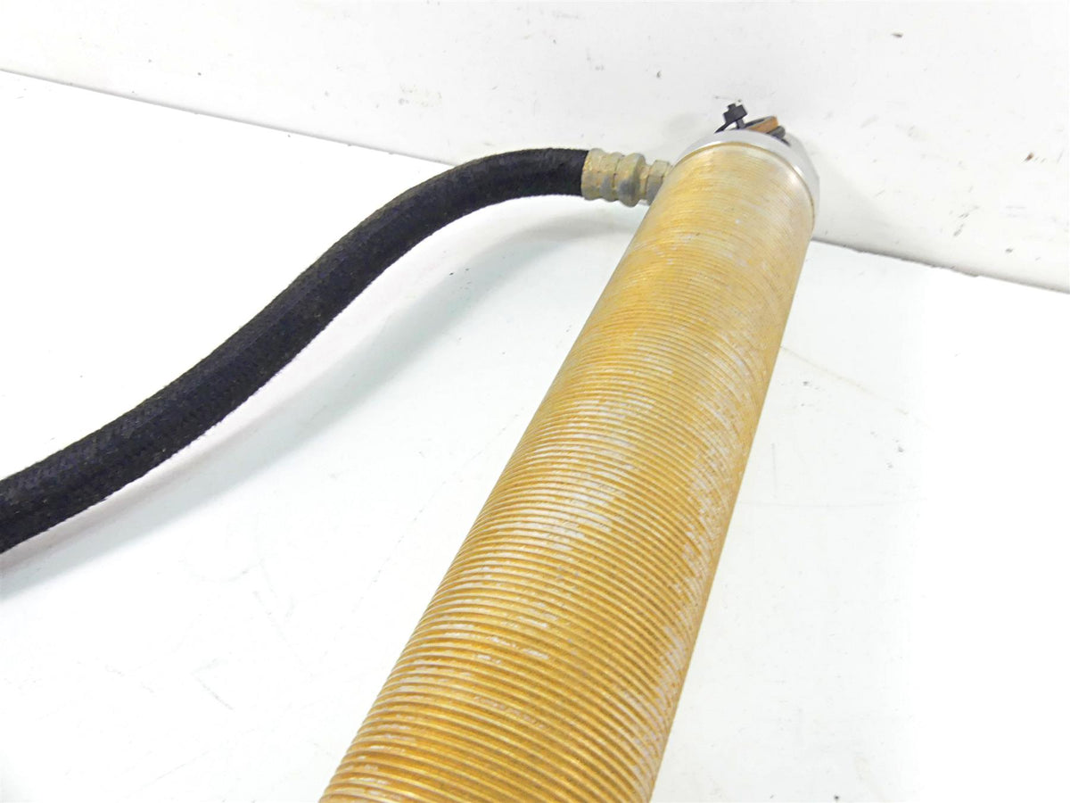 2016 Polaris RZR XP 1000 EPS Walker Evans Rear Left Shock Damper 7044376 {{ shop.shopifyCountryName }} - Mototech271