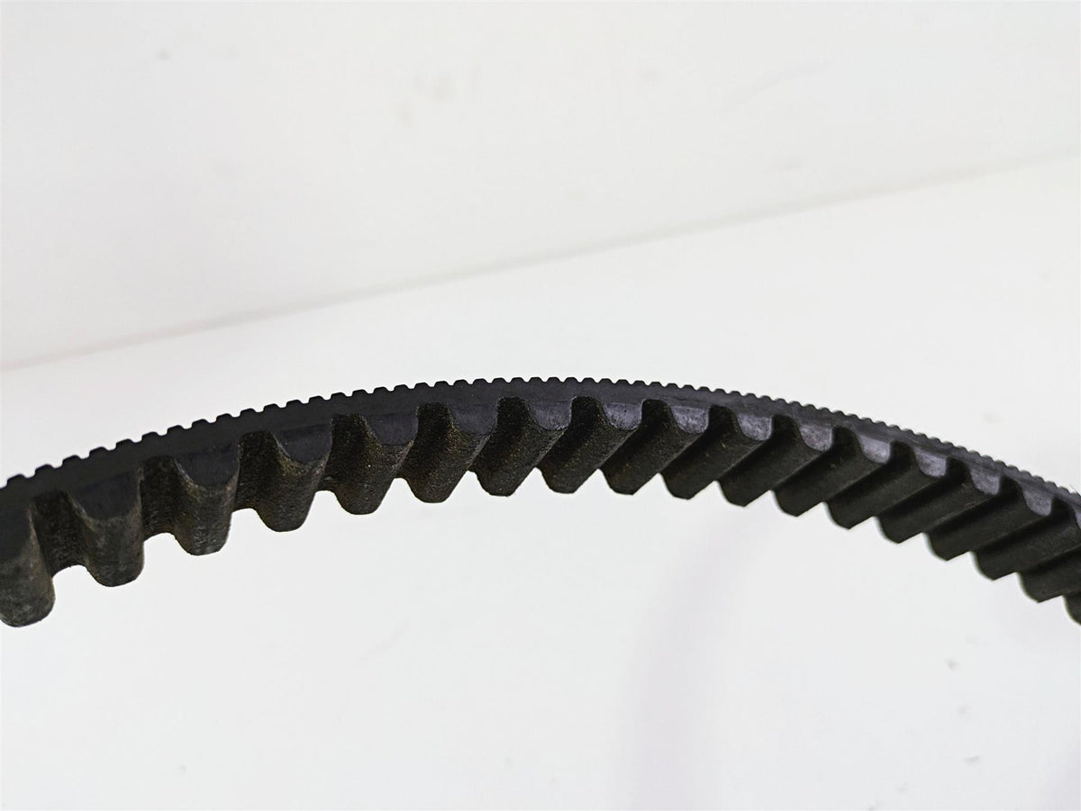 2003 Harley Softail FXSTDI Deuce 100th Drive Belt 135T 1-1/8" 40307-00B {{ shop.shopifyCountryName }} - Mototech271