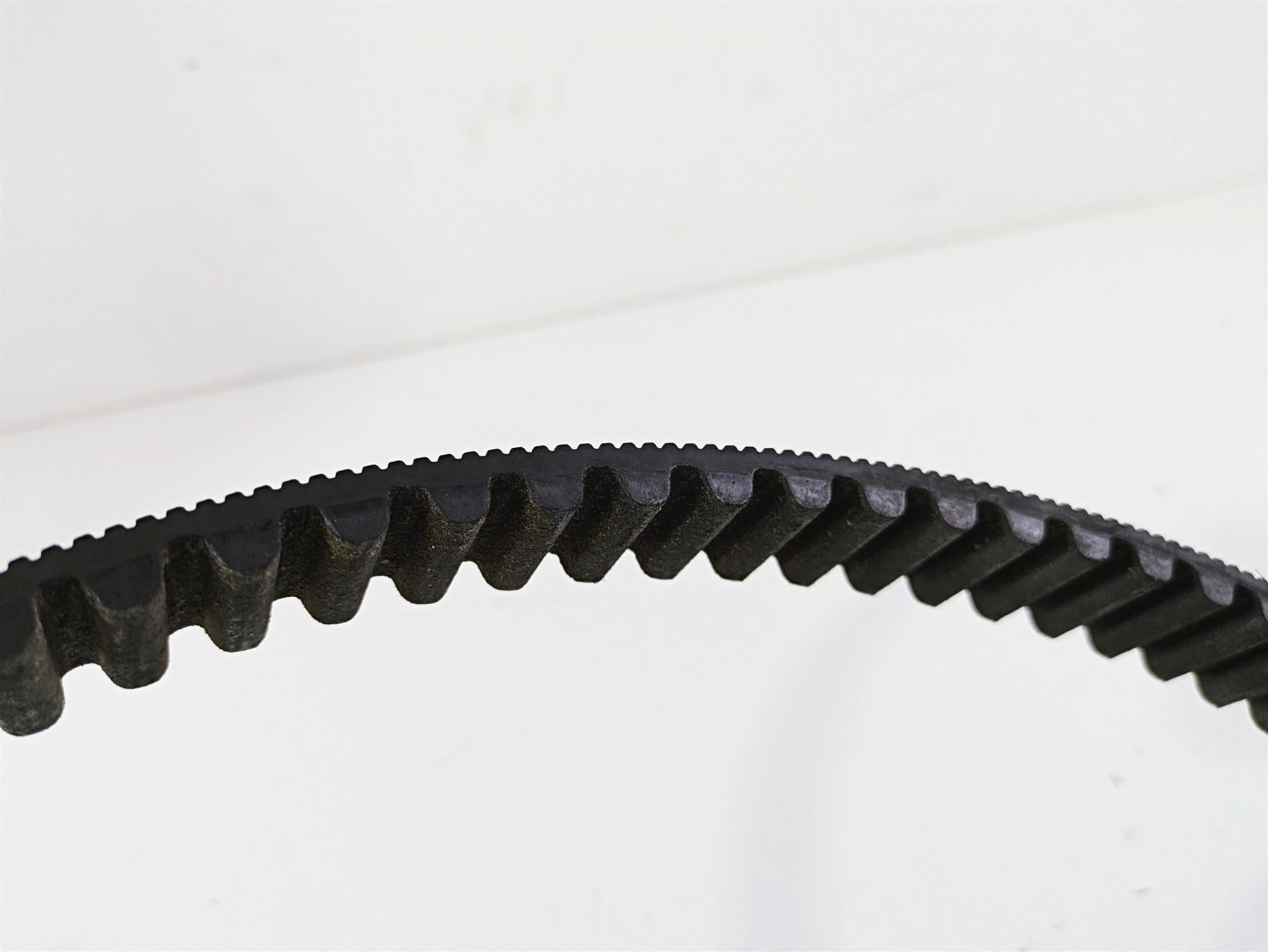 2003 Harley Softail FXSTDI Deuce 100th Drive Belt 135T 1-1/8" 40307-00B {{ shop.shopifyCountryName }} - Mototech271