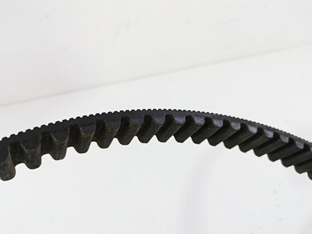 2003 Harley Softail FXSTDI Deuce 100th Drive Belt 135T 1-1/8" 40307-00B {{ shop.shopifyCountryName }} - Mototech271