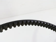 Load image into Gallery viewer, 2003 Harley Softail FXSTDI Deuce 100th Drive Belt 135T 1-1/8&quot; 40307-00B
