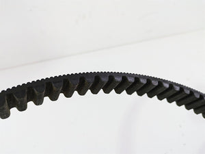 2003 Harley Softail FXSTDI Deuce 100th Drive Belt 135T 1-1/8" 40307-00B