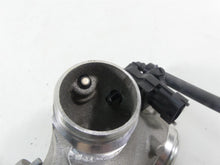 Load image into Gallery viewer, 2020 Indian Roadmaster Throttle Body Fuel Injectors &amp; Intake Manifold 1204685 | Mototech271
