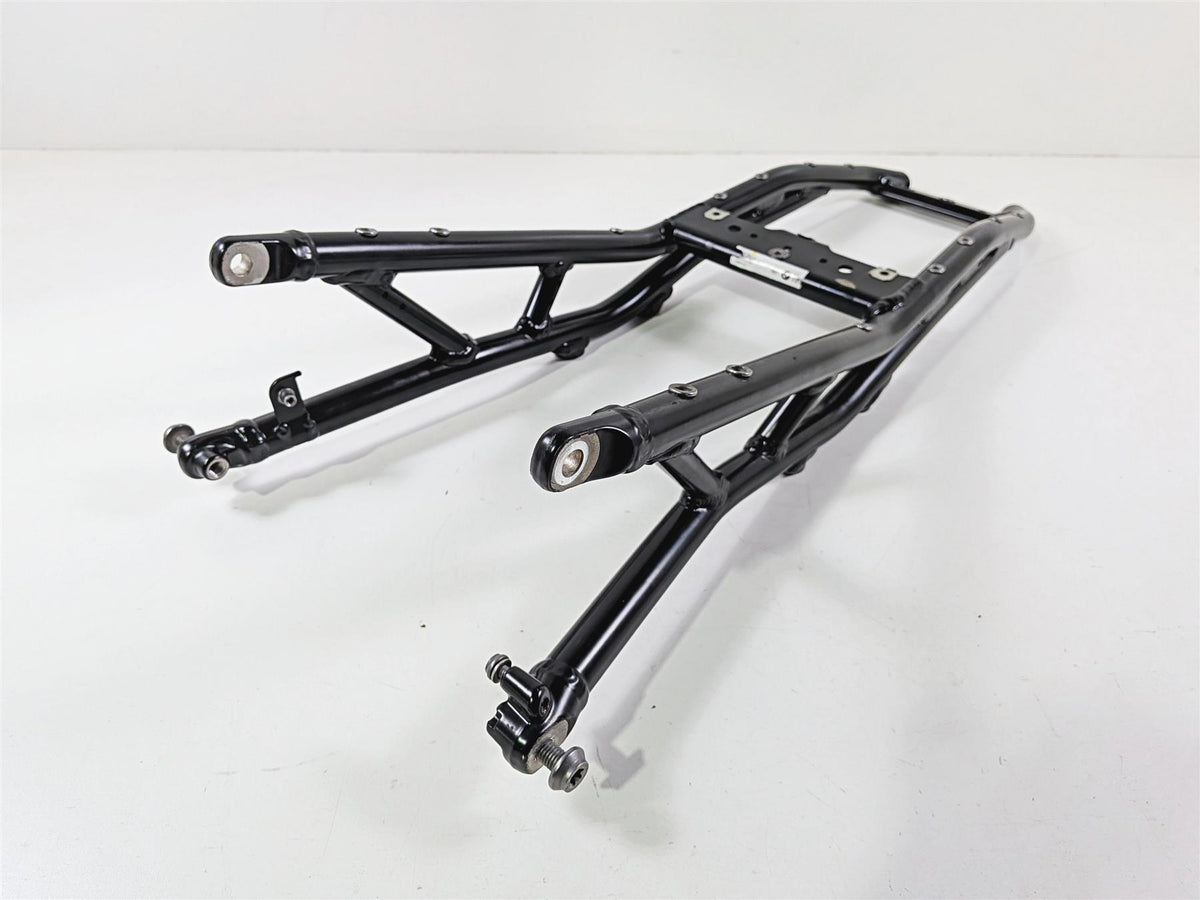 2024 BMW S1000RR K67 Straight Rear Subframe Sub Frame 46518359991-Mototech271