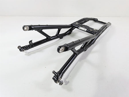 2024 BMW S1000RR K67 Straight Rear Subframe Sub Frame 46518359991-Mototech271