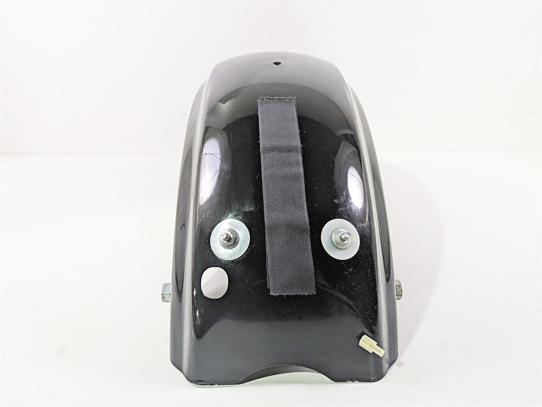 2021 Harley Touring FLTRX Road Glide Straight Rear Fender 59731-09A {{ shop.shopifyCountryName }} - Mototech271
