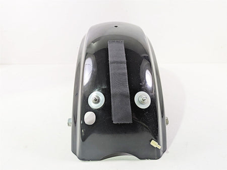 2021 Harley Touring FLTRX Road Glide Straight Rear Fender 59731-09A {{ shop.shopifyCountryName }} - Mototech271