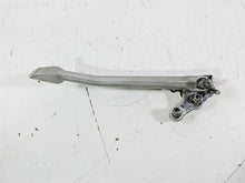 Load image into Gallery viewer, 2008 Ducati SBK 1098 S Side Kickstand Kick Stand 55610462A 55630422A | Mototech271
