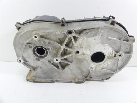 2018 Polaris RZR 1000 RS1 Primary Drive Clutch Cover Set 2637068 5141082 {{ shop.shopifyCountryName }} - Mototech271