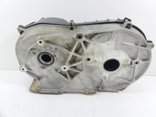 Load image into Gallery viewer, 2018 Polaris RZR 1000 RS1 Primary Drive Clutch Cover Set 2637068 5141082 | Mototech271
