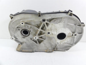 2018 Polaris RZR 1000 RS1 Primary Drive Clutch Cover Set 2637068 5141082 | Mototech271