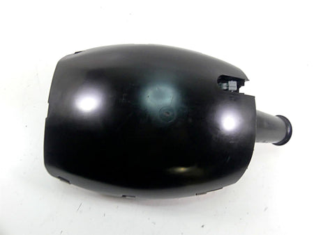 2015 Harley Davidson VRSCDX Night Rod Sp Air Box Cleaner Filter 29434-03B {{ shop.shopifyCountryName }} - Mototech271