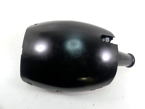 2015 Harley Davidson VRSCDX Night Rod Sp Air Box Cleaner Filter 29434-03B | Mototech271