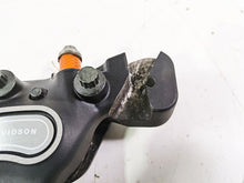 Load image into Gallery viewer, 2005 Harley Softail FLSTSCI Heritage Springer Rear Brake Caliper 44016-00D | Mototech271
