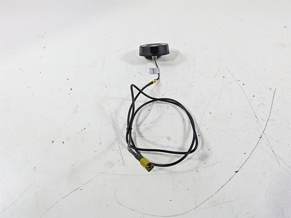 2022 Polaris RZR XP 4 1000 Premium Radio Antenna V2V 4018713 {{ shop.shopifyCountryName }} - Mototech271