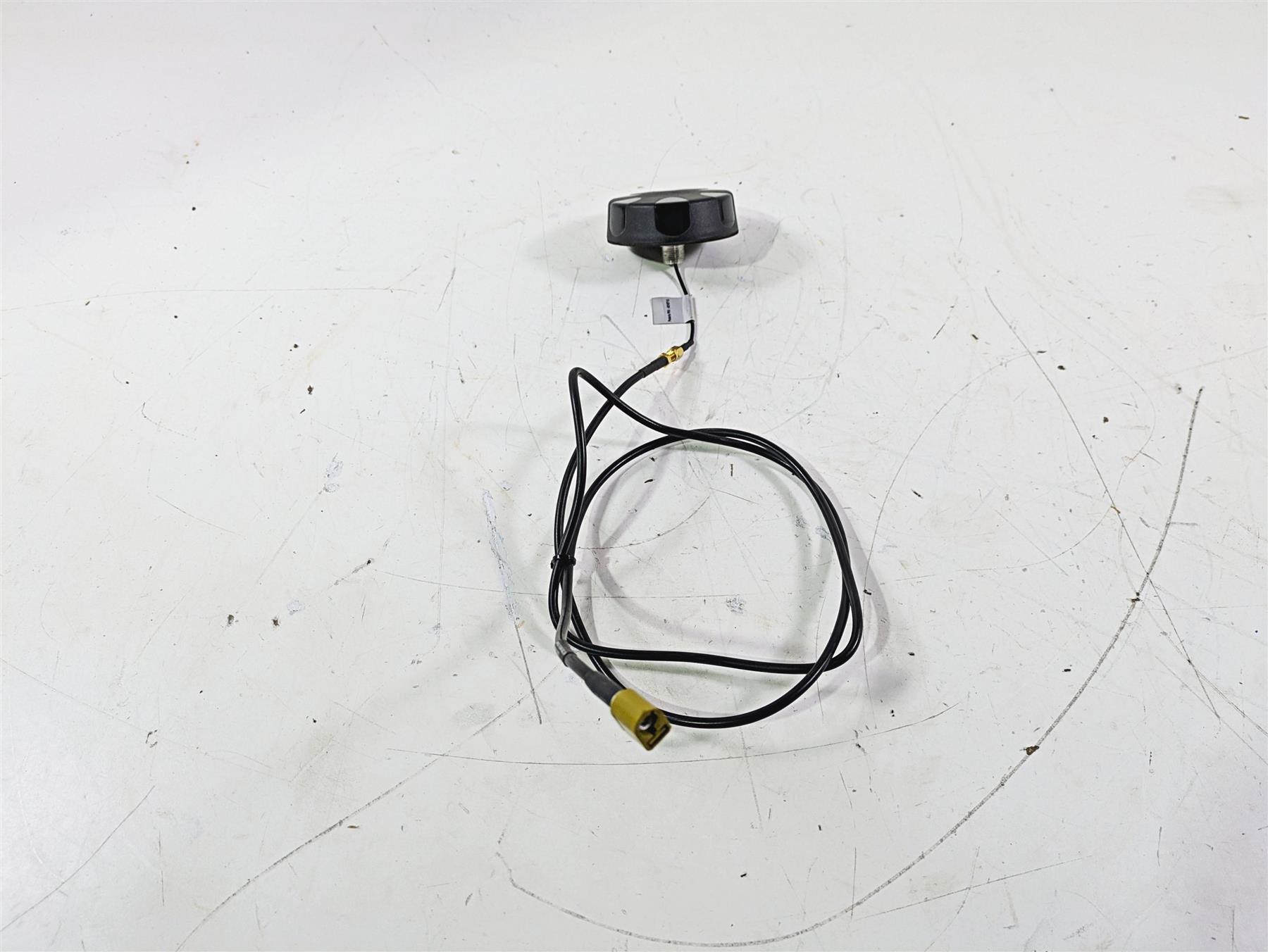 2022 Polaris RZR XP 4 1000 Premium Radio Antenna V2V 4018713 {{ shop.shopifyCountryName }} - Mototech271