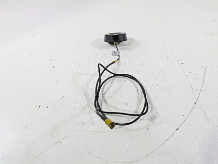2022 Polaris RZR XP 4 1000 Premium Radio Antenna V2V 4018713 {{ shop.shopifyCountryName }} - Mototech271
