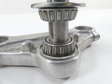 Load image into Gallery viewer, 1999 Harley Dyna FXDL Low Rider Upper &amp; Lower Triple Tree 39mm 45739-87 45598-90B
