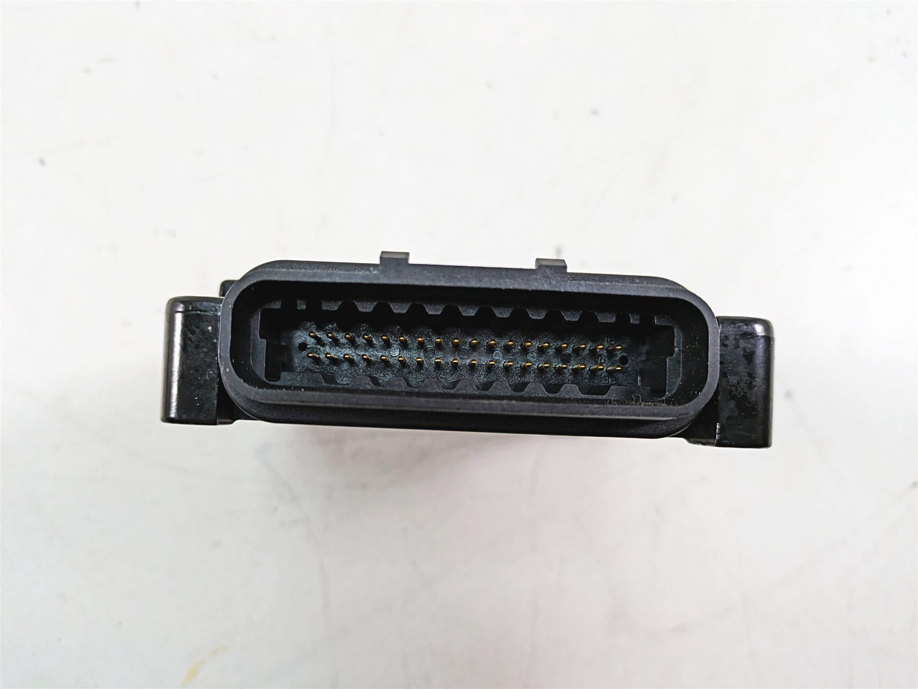 2007 Harley Sportster XL1200 C Cdi Ecu Ecm Engine Control Module 32140-07 {{ shop.shopifyCountryName }} - Mototech271