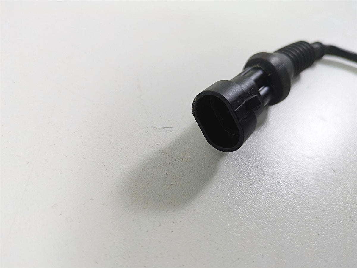 2018 KTM 1290 Super Duke R Rear Brembo Brake Master Cylinder 6031306000030 {{ shop.shopifyCountryName }} - Mototech271