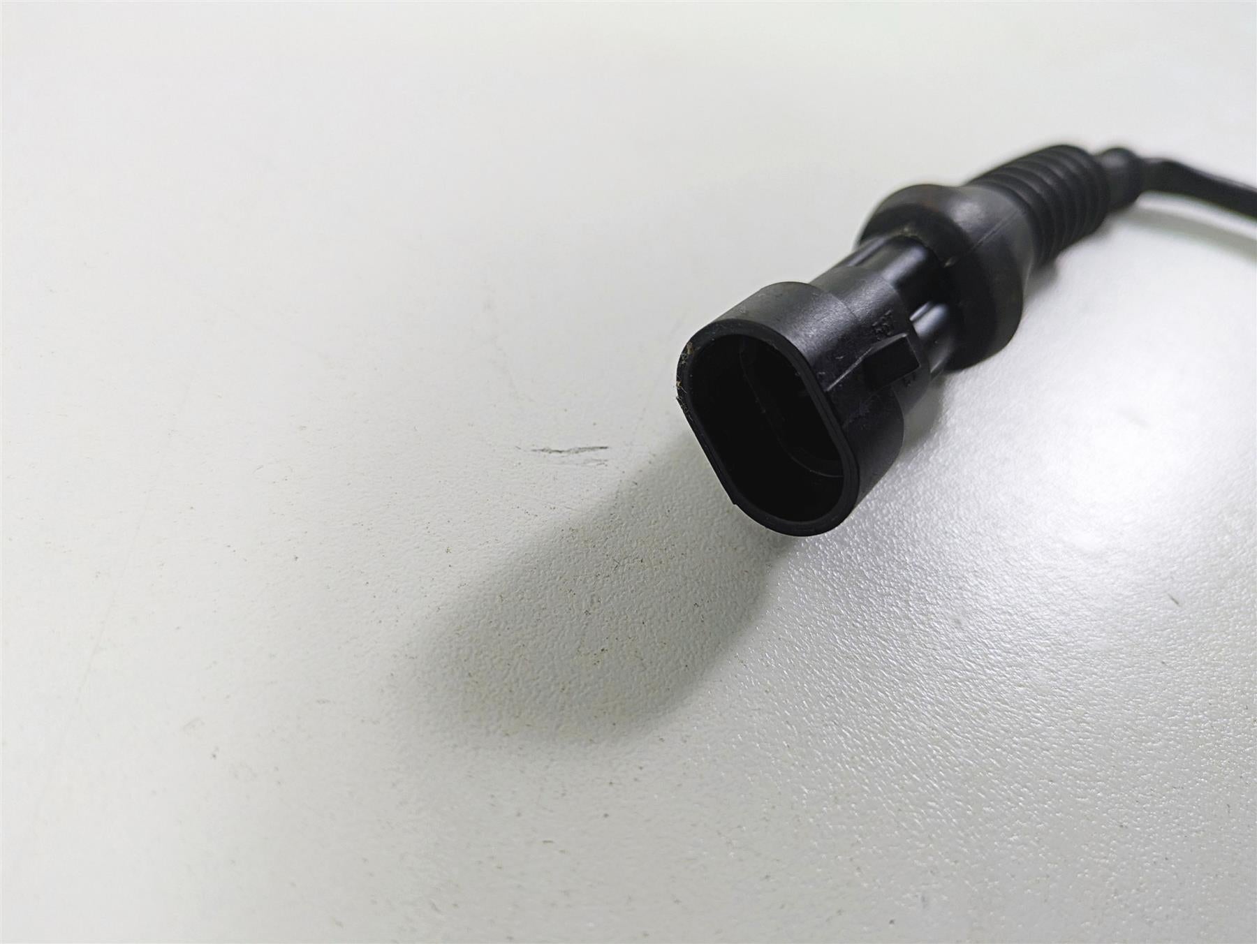 2018 KTM 1290 Super Duke R Rear Brembo Brake Master Cylinder 6031306000030 {{ shop.shopifyCountryName }} - Mototech271