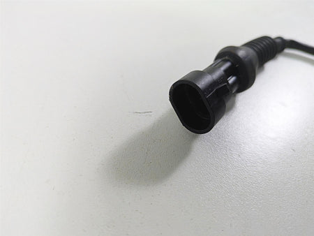 2018 KTM 1290 Super Duke R Rear Brembo Brake Master Cylinder 6031306000030 {{ shop.shopifyCountryName }} - Mototech271