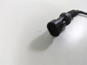 2018 KTM 1290 Super Duke R Rear Brembo Brake Master Cylinder 6031306000030
