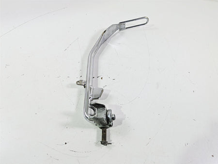 2011 Harley FXDC Dyna Super Glide Side Kickstand Kick Stand 49704-90H {{ shop.shopifyCountryName }} - Mototech271